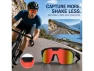 Thumbnail AI Smart Glasses with Camera — Smart Glasses, Generic Logic, Inc.