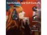 Thumbnail Bluetooth Over-Ear Headphones — Wireless Earbuds, Generic Logic, Inc.