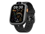 Thumbnail Kids Smart Watch — Kids Smart Watch, Generic Logic, Inc.