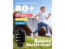 Thumbnail Kids Smart Watch — Kids Smart Watch, Generic Logic, Inc.