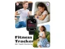 Thumbnail Kids Smart Watch — Kids Smart Watch, Generic Logic, Inc.