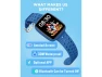 Thumbnail Kids Smartwatch — Kids Smart Watch, Generic Logic, Inc.