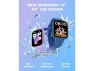 Thumbnail Kids Smartwatch — Kids Smart Watch, Generic Logic, Inc.
