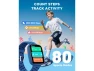 Thumbnail Kids Smartwatch — Kids Smart Watch, Generic Logic, Inc.