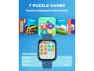 Thumbnail Kids Smartwatch — Kids Smart Watch, Generic Logic, Inc.