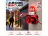 Thumbnail Motion Sensor Alarm — Motion Sensor, Generic Logic, Inc.
