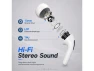 Thumbnail Wireless Earbuds Pro 3 — Wireless Earbuds, Generic Logic, Inc.