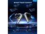 Thumbnail Wireless In-Ear Earbuds — Wireless Earbuds, Generic Logic, Inc.