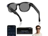 Thumbnail AI Smart Glasses — Smart Glasses, Generic Logic, Inc.
