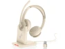 Thumbnail Bluetooth Wireless Headset — Wireless Earbuds, Generic Logic, Inc.