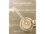 Thumbnail Bluetooth Wireless Headset — Wireless Earbuds, Generic Logic, Inc.