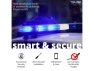 Thumbnail Indoor Motion Sensor — Motion Sensor, Generic Logic, Inc.