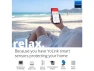 Thumbnail Indoor Motion Sensor — Motion Sensor, Generic Logic, Inc.