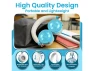 Thumbnail Kids Headphones — Wireless Earbuds, Generic Logic, Inc.