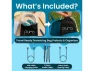 Thumbnail Kids Headphones — Wireless Earbuds, Generic Logic, Inc.