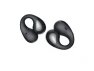 Thumbnail Open-ear clip-on earbuds — Wireless Earbuds, Generic Logic, Inc.