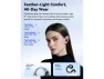 Thumbnail Open-ear clip-on earbuds — Wireless Earbuds, Generic Logic, Inc.
