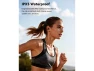 Thumbnail Open-ear clip-on earbuds — Wireless Earbuds, Generic Logic, Inc.