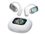 Thumbnail Open-Ear Earbuds — Wireless Earbuds, Generic Logic, Inc.