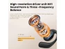 Thumbnail Open-Ear Earbuds — Wireless Earbuds, Generic Logic, Inc.