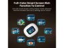 Thumbnail Open-Ear Earbuds — Wireless Earbuds, Generic Logic, Inc.