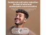 Thumbnail Open-Ear Earbuds — Wireless Earbuds, Generic Logic, Inc.