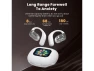 Thumbnail Open-Ear Earbuds — Wireless Earbuds, Generic Logic, Inc.