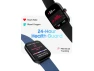 Thumbnail Smartwatch 1.91' — Smart Watch, Generic Logic, Inc.