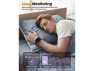 Thumbnail Smartwatch with 1.96-inch AMOLED display — Smart Watch, Generic Logic, Inc.