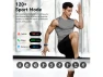 Thumbnail Smartwatch — Smart Watch, Generic Logic, Inc.