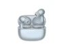 Thumbnail Wireless Earbuds — Wireless Earbuds, Redmi