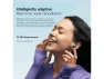Thumbnail Wireless Earbuds — Wireless Earbuds, Redmi