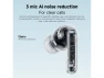 Thumbnail Wireless Earbuds — Wireless Earbuds, Redmi