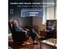 Thumbnail Wireless Headphones for TV Watching, Black — Wireless Earbuds, Generic Logic, Inc.
