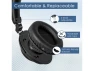 Thumbnail Wireless TV Headphones — Wireless Earbuds, Generic Logic, Inc.