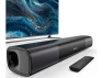 Thumbnail 17-Inch Sound Bar — Sound Bar, Generic Logic, Inc.