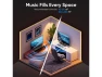 Thumbnail 17-Inch Sound Bar — Sound Bar, Generic Logic, Inc.
