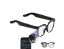 Thumbnail AI Glasses with Camera — Smart Glasses, Generic Logic, Inc.