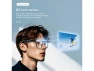 Thumbnail AI Glasses with Camera — Smart Glasses, Generic Logic, Inc.