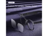 Thumbnail AI Glasses with Camera — Smart Glasses, Generic Logic, Inc.