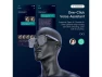 Thumbnail AI Glasses with Camera — Smart Glasses, Generic Logic, Inc.
