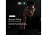 Thumbnail AI Glasses with Camera — Smart Glasses, Generic Logic, Inc.