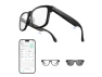 Thumbnail AI Smart Glasses — Smart Glasses, Generic Logic, Inc.