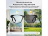 Thumbnail AI Smart Glasses — Smart Glasses, Generic Logic, Inc.
