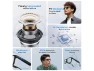 Thumbnail AI Smart Glasses — Smart Glasses, Generic Logic, Inc.
