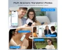 Thumbnail AI Smart Glasses — Smart Glasses, Generic Logic, Inc.