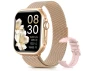 Thumbnail Smart Watch — Smart Watch, Generic Logic, Inc.