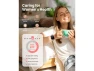 Thumbnail Smart Watch — Smart Watch, Generic Logic, Inc.