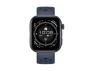 Thumbnail Smartwatch, Deepest Blue — Smart Watch, VIVA