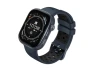 Thumbnail Smartwatch, Deepest Blue — Smart Watch, VIVA